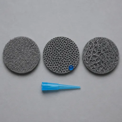 Directive CSRD et nanomatériaux : ce que les nouvelles obligations de reporting changent pour les industriels du secteur