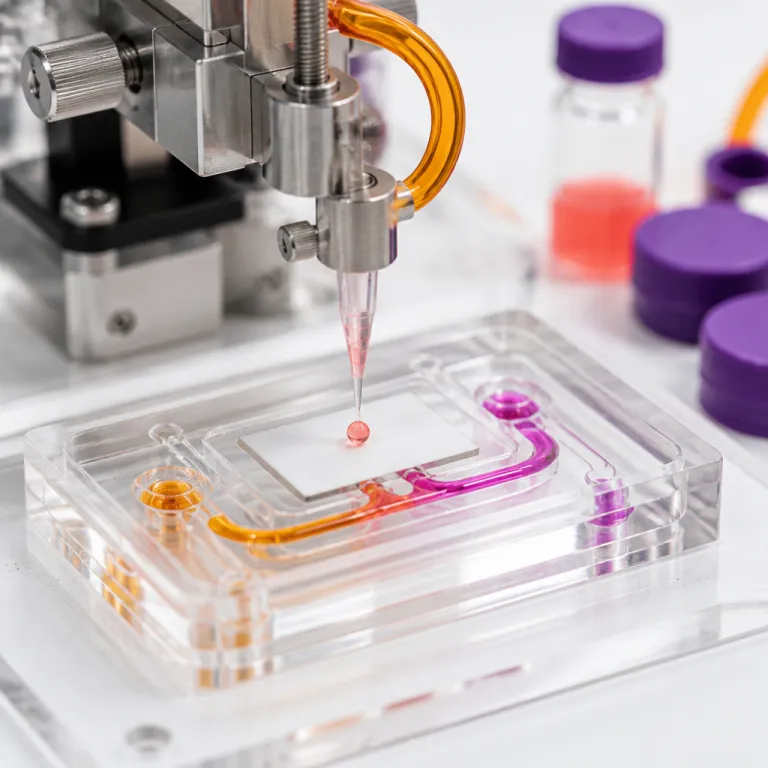 Lire une publication en nanosciences : les questions méthodologiques que tout doctorant devrait poser aux données