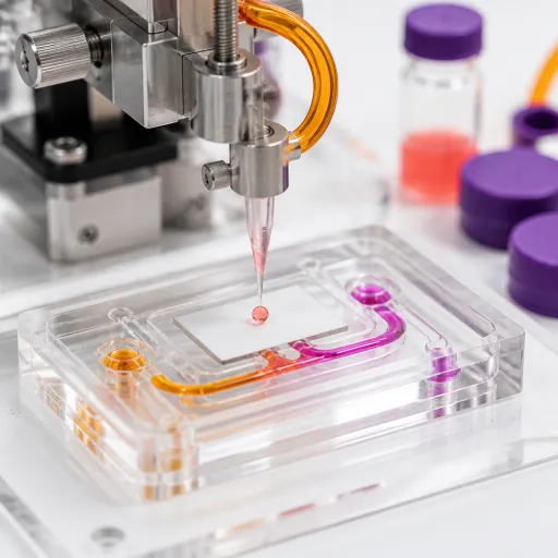 Lire une publication en nanosciences : les questions méthodologiques que tout doctorant devrait poser aux données