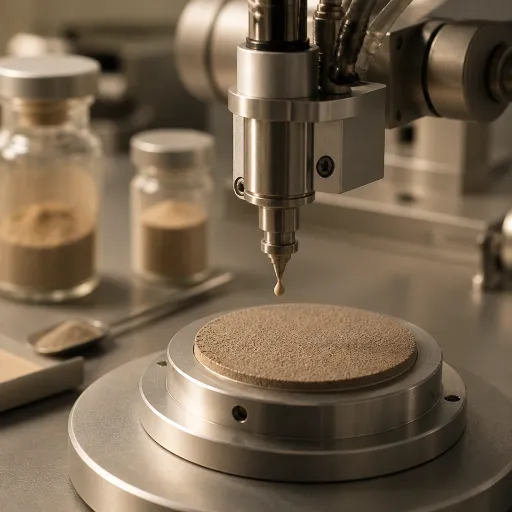 Batteries solid-state et anodes nanostructurées : les nanomatériaux qui redessinent l'autonomie des véhicules électriques