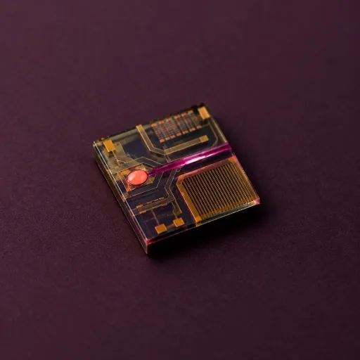 Biologie synthétique et nanotechnologies : les frontières disciplinaires freinent plus qu'elles ne protègent