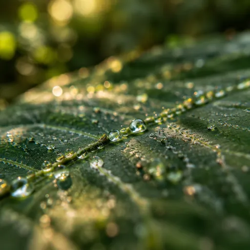 Rôle stratégique de l’ethyl alcohol ethanol dans la recherche en nanotechnologies