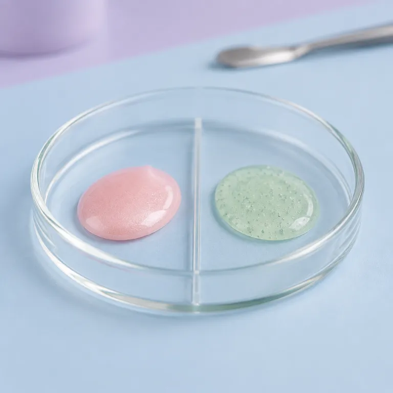 Nano-ingrédients en cosmétique : le fossé réglementaire Europe-États-Unis redessine les formulations