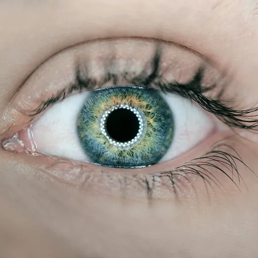 Béryllium et nanotechnologies : un métal stratégique sous haute surveillance sanitaire