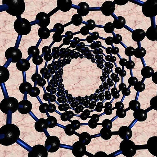 Comprendre la réglementation : la rubrique ICPE dans l'industrie de la nanotechnologie