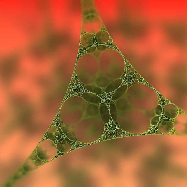 L'impact de la nanotera sur l'industrie nanotechnologique