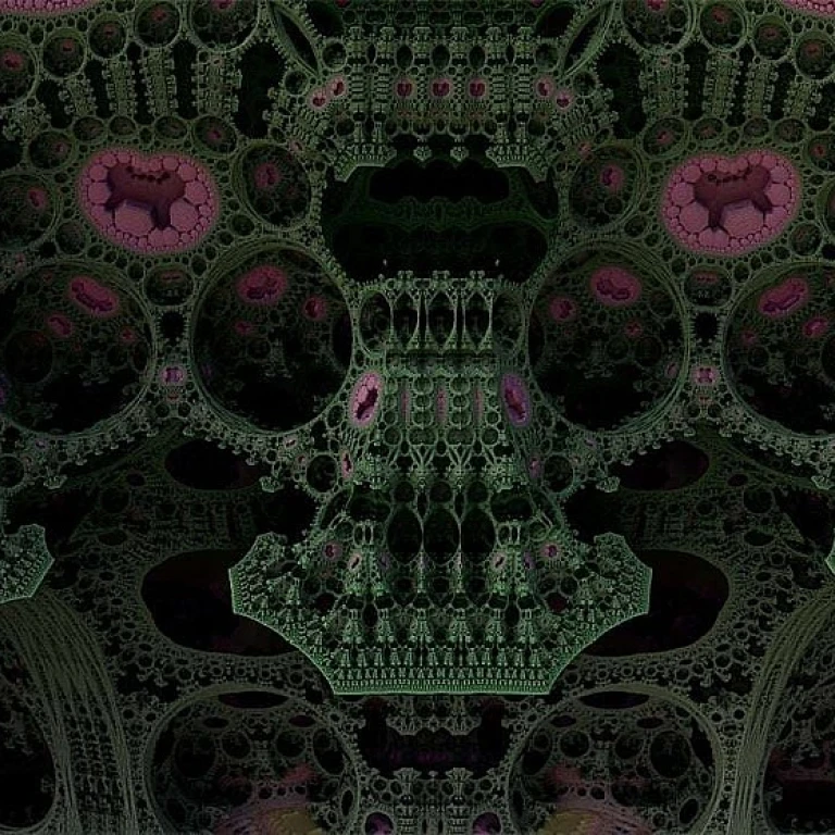 Les innovations d'aledia dans le secteur de la nanotechnologie