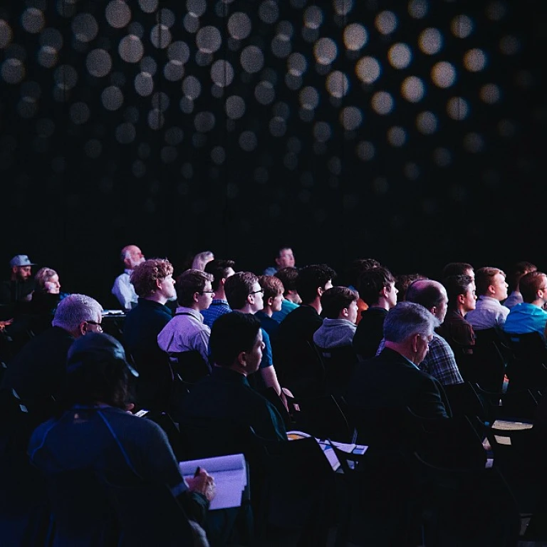 Les innovations de hyperloop transportation technologies inc