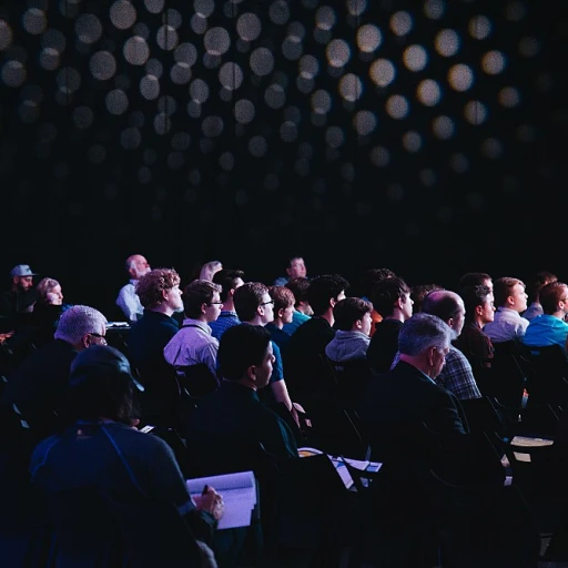 Les innovations de hyperloop transportation technologies inc