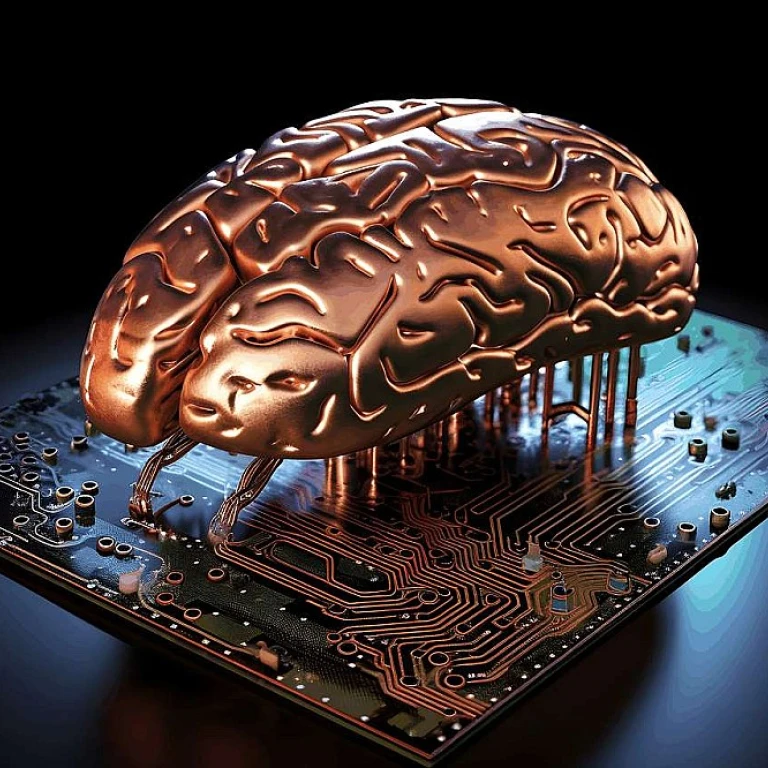 L'impact des semi-conducteurs dans l'industrie de la nanotechnologie