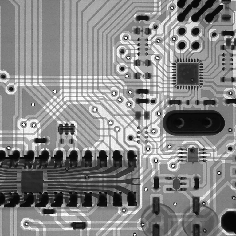 Les avancées fascinantes de la nanotechnologie