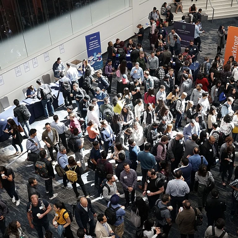 Les avancées fascinantes dans le domaine de la nanotechnologie