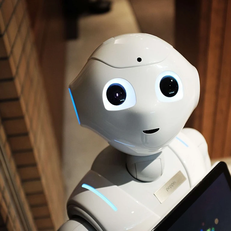 Exploration des innovations en nanotechnologie