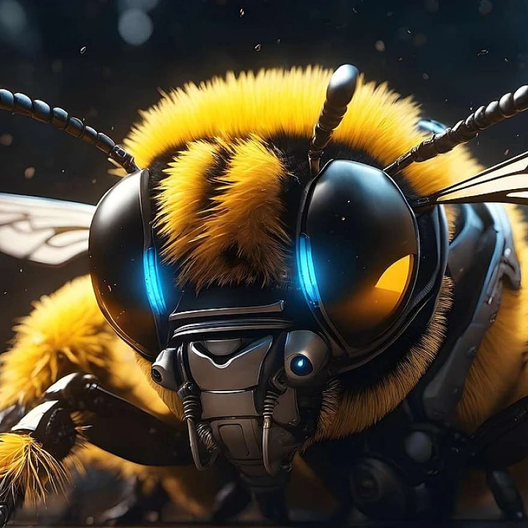 L'importance de l'autoclave dans l'industrie de la nanotechnologie