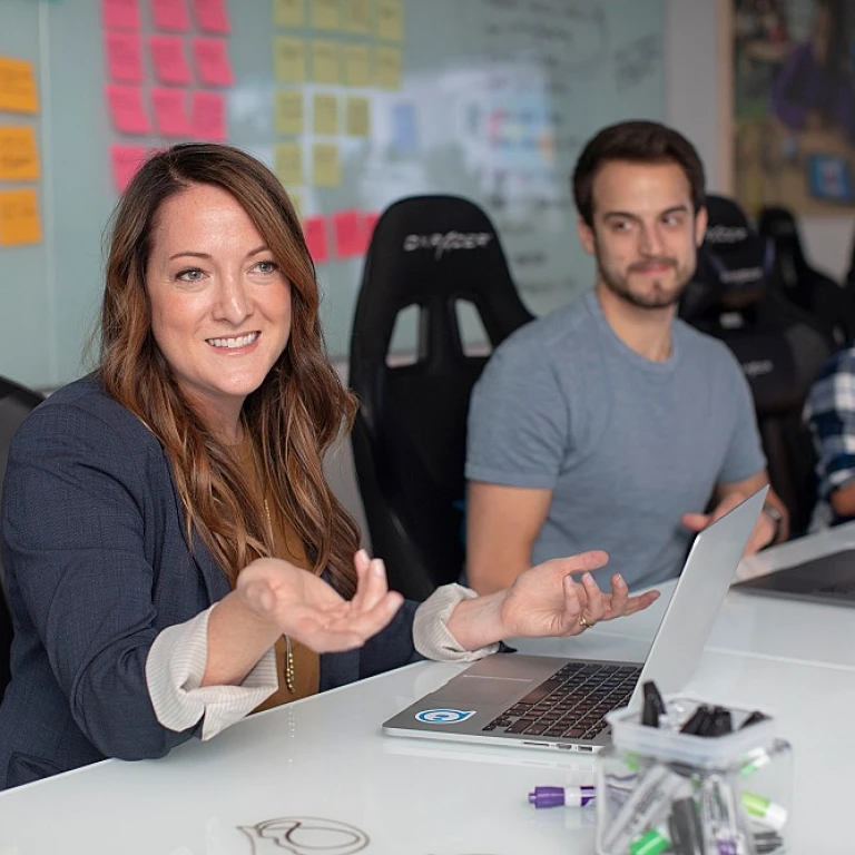 L'impact du transfert horizontal dans l'industrie de la nanotechnologie