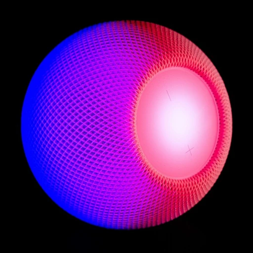 L'art de séquencer dans l'industrie de la nanotechnologie