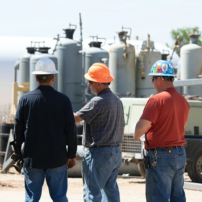 Exemples de transhumanisme dans l'industrie de la nanotechnologie