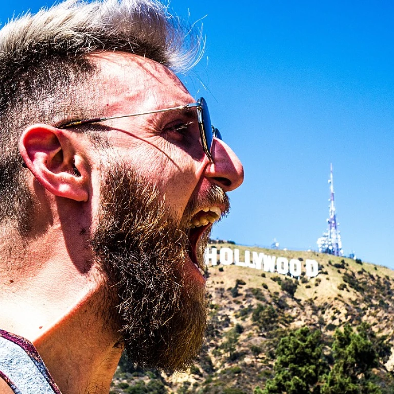 L'impact du chitosane dans l'industrie de la nanotechnologie