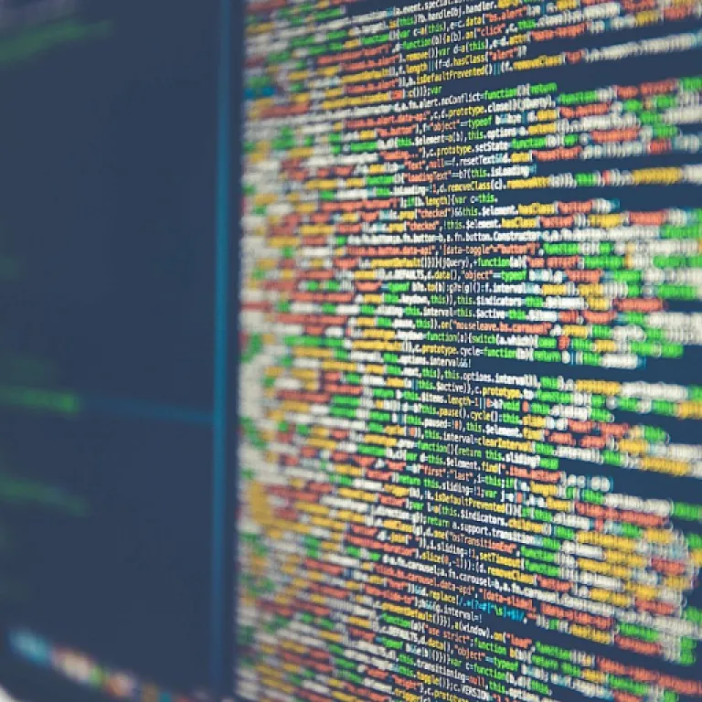 L'impact de Stilla Technologies dans l'industrie de la nanotechnologie