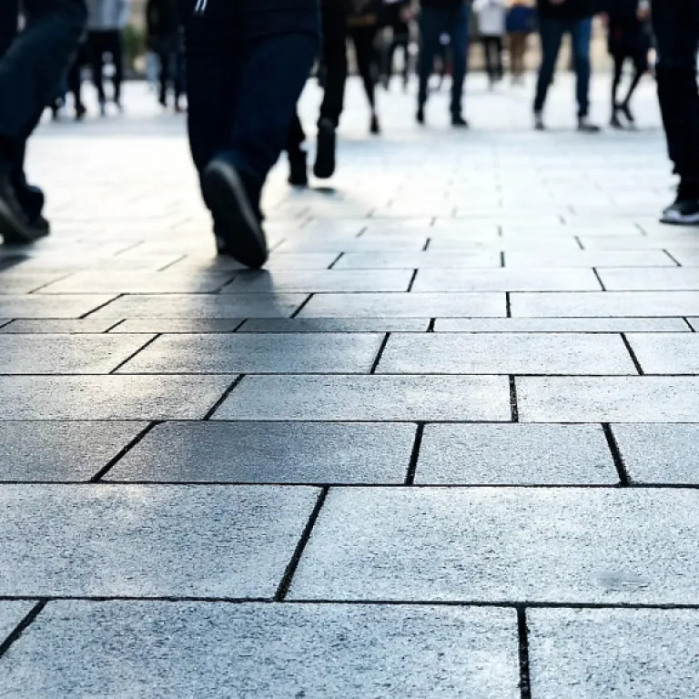 L'essor des hybrigenics dans l'industrie de la nanotechnologie