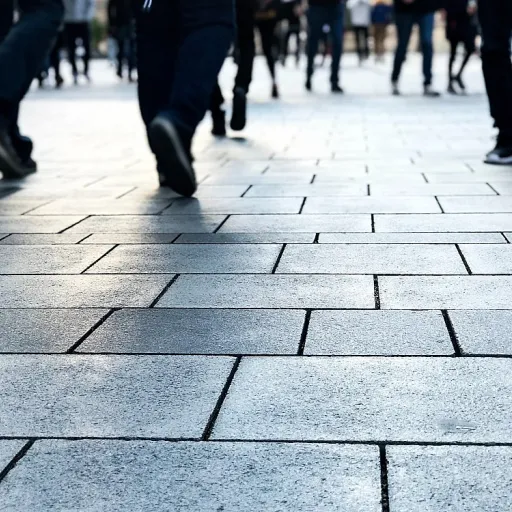 L'essor des hybrigenics dans l'industrie de la nanotechnologie
