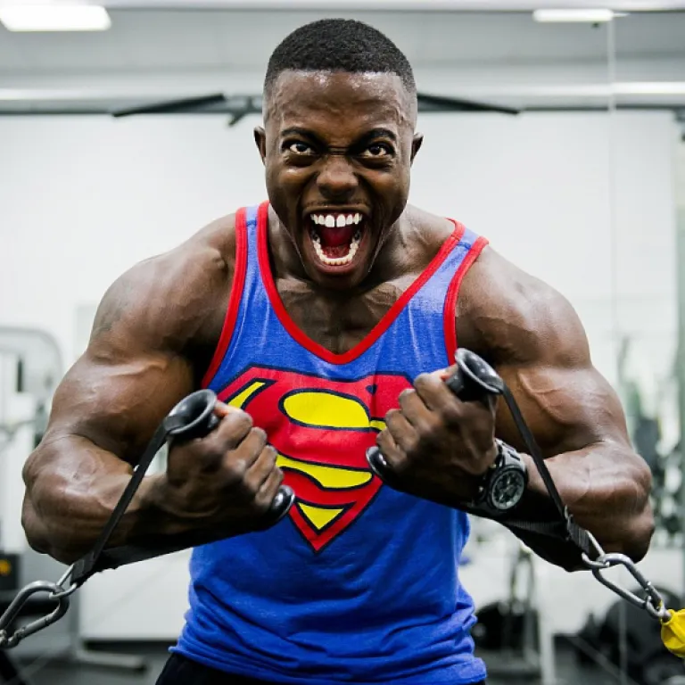 Le rôle du nuclear monitor dans l’industrie de la nanotechnologie