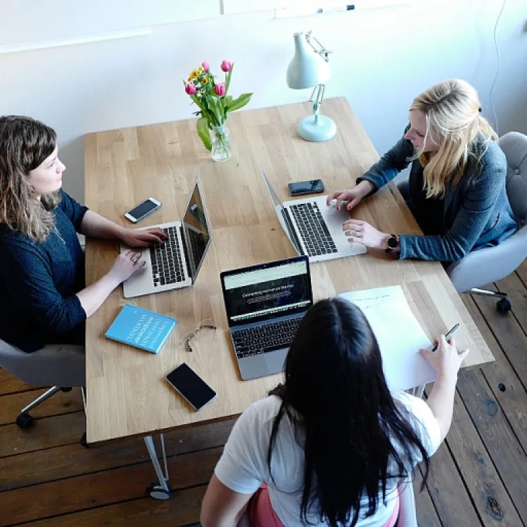 Comprendre le rôle du carbure carbure dans l'industrie de la nanotechnologie