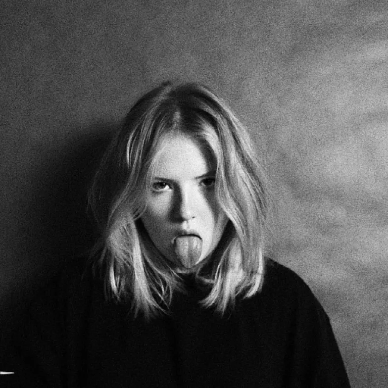 Comprendre les technologies wdm et dwdm dans l'industrie de la nanotechnologie