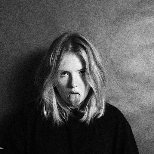 Comprendre les technologies wdm et dwdm dans l'industrie de la nanotechnologie