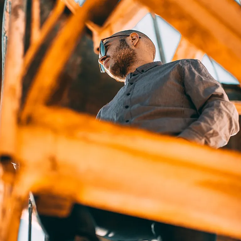 Comprendre le nitrure d’aluminium (AlN) dans l’industrie des nanotechnologies