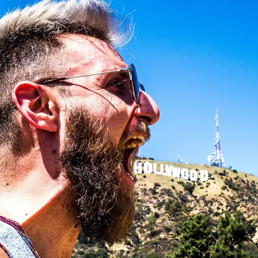 Comment la formation Creo révolutionne la conception en nanotechnologie