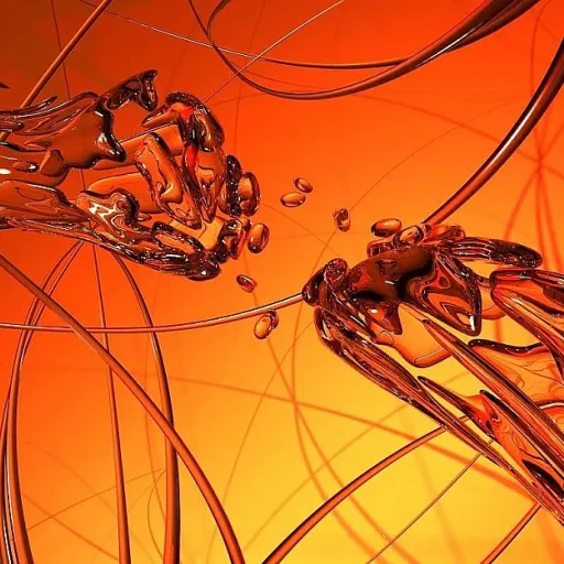 Comprendre le fonctionnement du refroidissant thermoélectrique dune dans l'industrie de la nanotechnologie