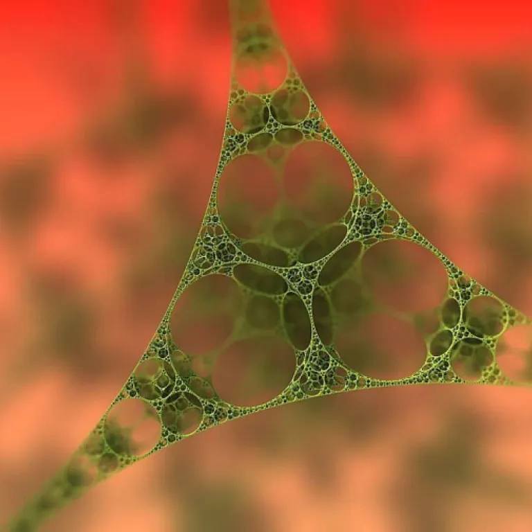 L’importance de la chromatographie hplc dans l’industrie des nanotechnologies