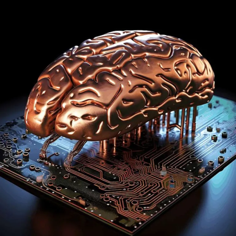 Comprendre le rôle du disjoncteur magnéto thermique dans les applications de la nanotechnologie