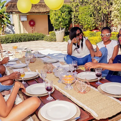 Comment la spintronique révolutionne l'industrie de la nanotechnologie