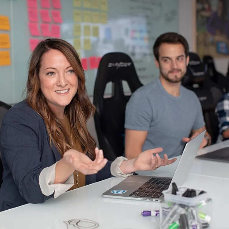 Comprendre le gel SiO2 : applications et enjeux dans l'industrie de la nanotechnologie