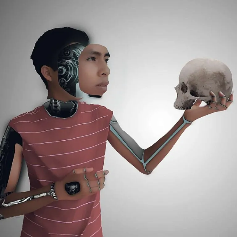 Microscope AFM : comprendre la microscopie atomique pour analyser les surfaces à l’échelle nanométrique