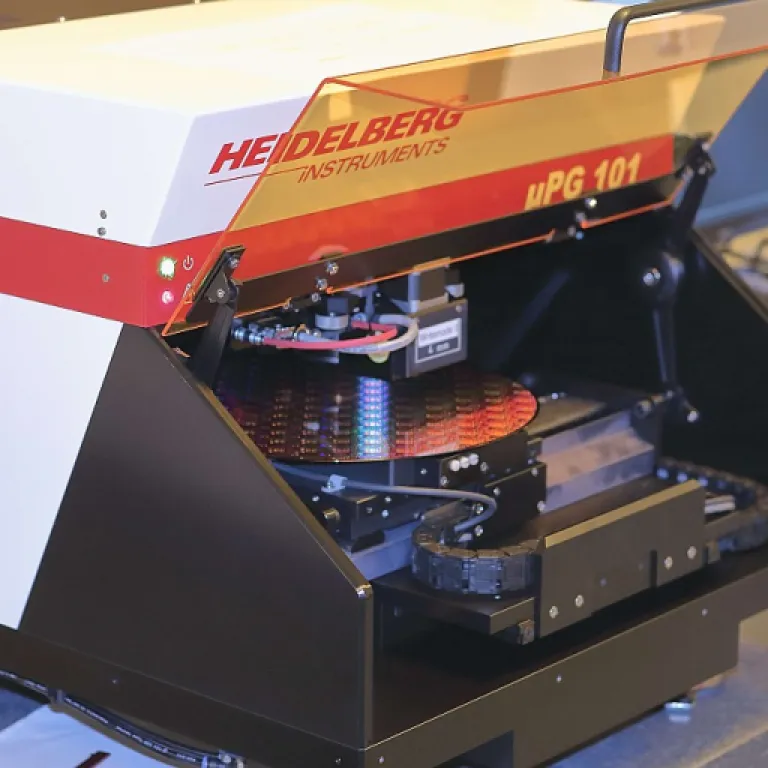 Comment choisir une plateforme iot vraiment adaptée aux enjeux de la nanotechnologie