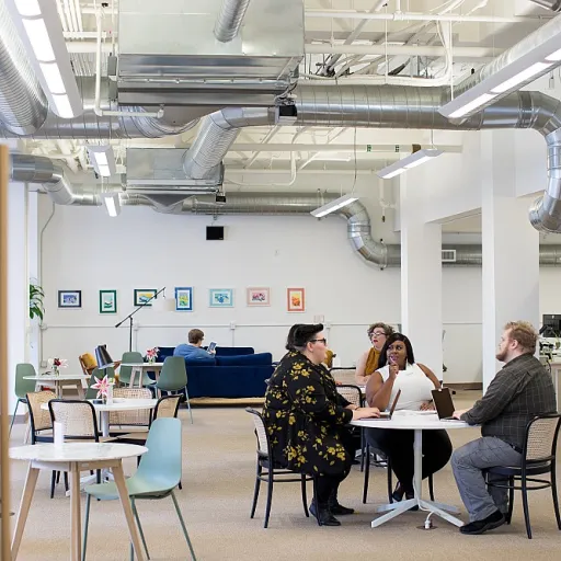 Tomographie à cohérence optique : une fenêtre de haute précision sur la rétine et le nerf optique