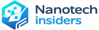 Nanotech Insiders