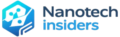 Nanotech Insiders