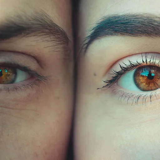 Pipet pipet en nanotechnologie : du laboratoire aux usages de terrain