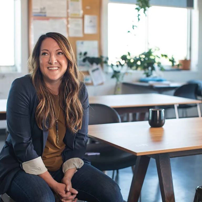 Pipette et nanotechnologies : maîtriser le pipetage de précision à l’échelle du nanomètre