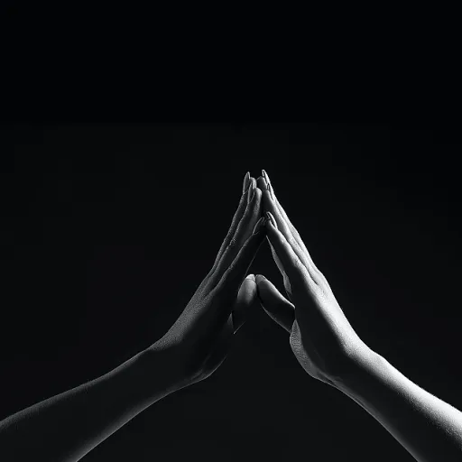 Dmos et nanotechnologies : modes opératoires normalisés pour un soudage de haute précision