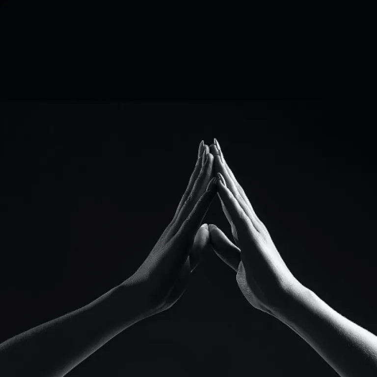 Dmos et nanotechnologies : modes opératoires normalisés pour un soudage de haute précision