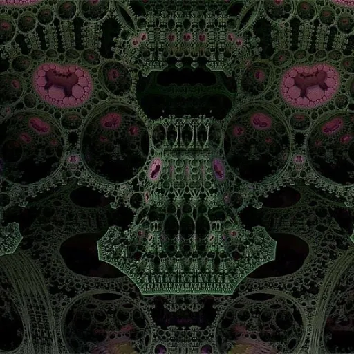 Ters et spectroscopie Raman exaltée : une révolution à l’échelle nanométrique