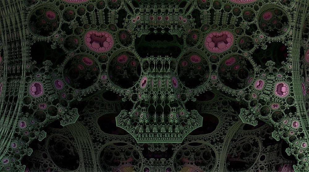 Ters et spectroscopie Raman exaltée : une révolution à l’échelle nanométrique