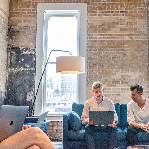 Addev materials et la révolution des matériaux de haute performance en nanotechnologie