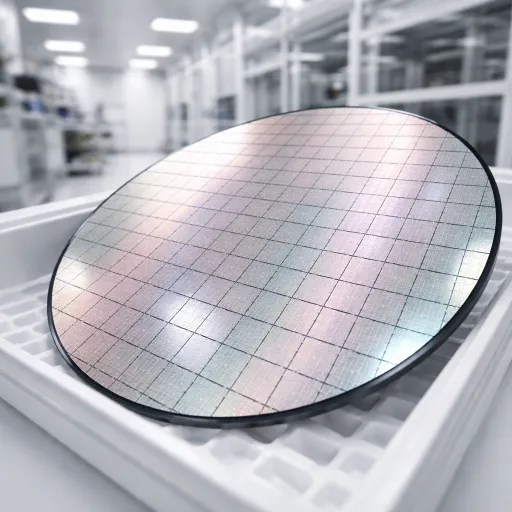 Métiers de la nanotechnologie : cartographie d'un secteur qui recrute sans toujours savoir quoi demander
