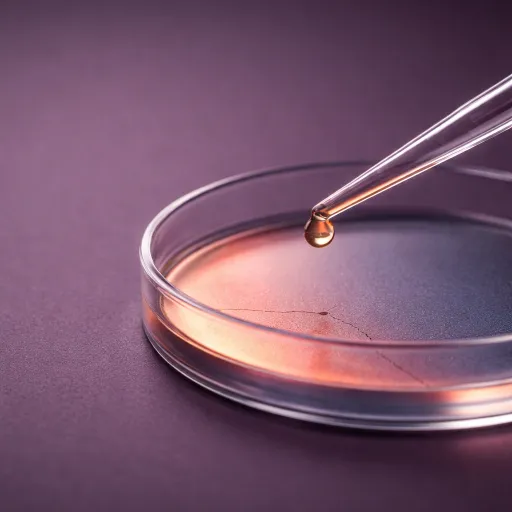 L'empreinte carbone des nanotechnologies : un angle mort que les chercheurs commencent à éclairer